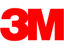 3М
