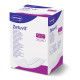 Пов'язка сорбційна Zetuvit 10см х 10см 1шт (4137019-1/4137019)