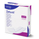 Пов'язка сорбційна Zetuvit 20см х 20см 1шт (4137039)