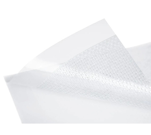 Повязка Atrauman Silicone 20см х 30см 1шт атравматическая (4995650)