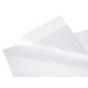 Повязка Atrauman Silicone 20см х 30см 1шт атравматическая (4995650)