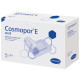 Повязка пластырная Cosmopor E 10см х 6см 1шт
