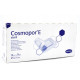 Пов'язка пластирна Cosmopor E 15см х 8см 1шт
