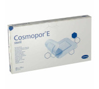 Пов'язка пластирна Cosmopor E 20см х 10см 1шт