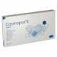 Повязка пластырная Cosmopor E 20см х 10см 1шт