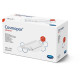 Повязка пластырная Cosmopor advance 15см x 8см 1шт