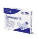 Повязка пластырная Cosmopor E 10см х 8см 1шт