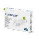 Повязка пластырная Cosmopor steril 7,2см x 5см 1шт