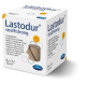 Бінт еластичний високої розтяжності Lastodur straff/strong 6см х 7м 1шт