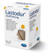 Бінт еластичний високої розтяжності Lastodur straff/strong 8см х 7м 1шт