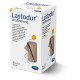 Бінт еластичний високої розтяжності Lastodur straff/strong 10см х 7м 1шт