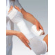 Підкладковий бинт Rolta soft / Ролта софт 6см х 3м 1шт