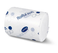 Підкладковий бинт Rolta soft / Ролта софт 10см х 3м 1шт