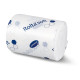 Підкладковий бинт Rolta soft / Ролта софт 10см х 3м 1шт