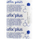 Бінти гіпсові Safix plus / Сафікс плюс 12см х 2,7 м 2шт