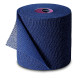 Бінт Peha-haft Color синій 8 см x 20 м 1шт когезивний фіксуючий