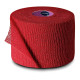 Бінт Peha-haft Color червоний 6 см x 20 м 1шт когезивний фіксуючий