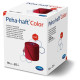 Бінт Peha-haft Color червоний 10 см x 20 м 1шт когезивний фіксуючий