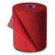 Бінт Peha-haft Color червоний 10 см x 20 м 1шт когезивний фіксуючий