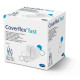 Постійно еластичний бинт трубчастий Coverflex fast Розмір 3 (7.5см х 10м) 1шт / Коверфлекс фаст