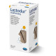 Бінт еластичний високої розтяжності Lastodur straff/strong 12см х 7м 1шт