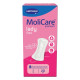 Прокладки урологічні MoliCare Premium lady pad 0.5 краплі 28шт