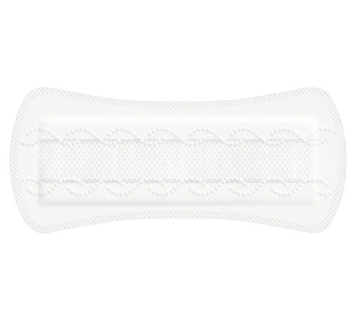 Прокладки урологічні MoliCare Premium lady pad 0.5 краплі 28шт