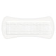 Прокладки урологічні MoliCare Premium lady pad 0.5 краплі 28шт