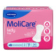 Прокладки урологічні MoliCare® Premium lady pad 1.5 краплі 14шт