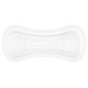 Прокладки урологічні MoliCare® Premium lady pad 1.5 краплі 14шт