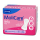 Прокладки урологічні MoliCare® Premium lady pad 1 крапля 14шт