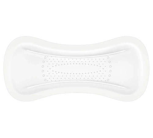 Прокладки урологічні MoliCare® Premium lady pad 1 крапля 14шт