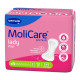 Прокладки урологічні MoliCare® Premium lady pad 2 краплі 14шт