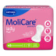 Прокладки урологічні MoliCare® Premium lady pad 2 краплі 14шт