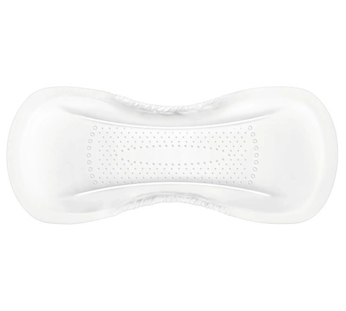 Прокладки урологічні MoliCare® Premium lady pad 2 краплі 14шт