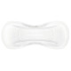 Прокладки урологічні MoliCare® Premium lady pad 2 краплі 14шт