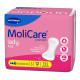 Прокладки урологічні MoliCare® Premium lady pad 3 краплі 14шт