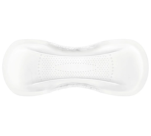 Прокладки урологічні MoliCare® Premium lady pad 3 краплі 14шт