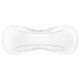 Прокладки урологічні MoliCare® Premium lady pad 3 краплі 14шт