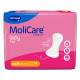 Прокладки урологічні MoliCare® Premium lady pad 4 краплі 14шт