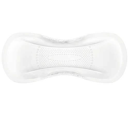 Прокладки урологічні MoliCare® Premium lady pad 4 краплі 14шт