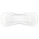 Прокладки урологічні MoliCare® Premium lady pad 4 краплі 14шт