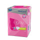 Труси для жінок MoliCare Premium lady pants 5 крапель M 8шт