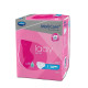 Труси для жінок MoliCare® Premium lady pants 7 крапель L 7шт