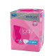Труси для жінок MoliCare Premium lady pants 7 крапель M 8шт