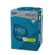 Труси, що вбирають для чоловіків MoliCare Premium MEN PANTS 5 крапель L 7шт