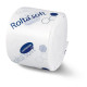 Підкладковий бинт Rolta soft / Ролта софт 6см х 3м 6шт
