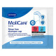 Шапочка для мытья головы без воды MoliCare Skin 1шт