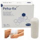 Бинт эластичный фиксирующий Peha-fix 4 см х 4 м 20шт
