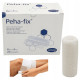 Бинт эластичный фиксирующий Peha-fix 8 см х 4 м 20шт